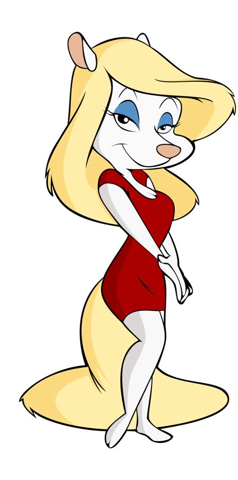 minerva animaniacs|minerva mink outfit.